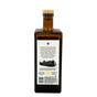 Abasolo Corn Whisky